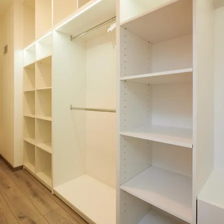 Luxury Cor Mare With Pool Villa Trogir