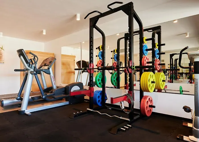 Luxury Cor Mare With Pool Villa