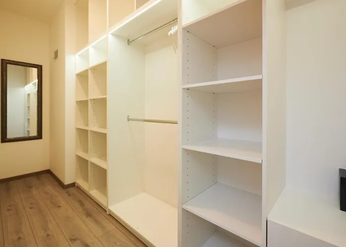 Luxury Cor Mare With Pool Villa Trogir