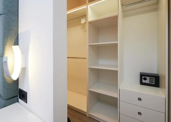 Luxury Cor Mare With Pool Trogir