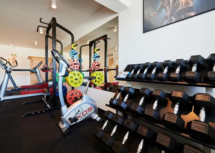 Luxury Cor Mare With Pool Villa *