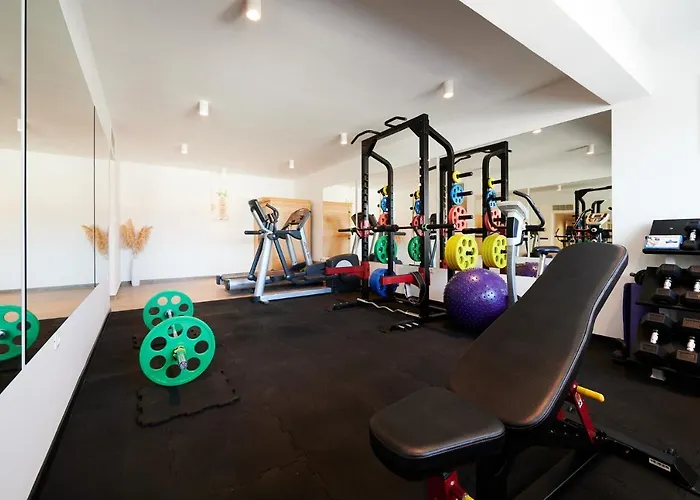 Villa Luxury Cor Mare With Pool Trogir