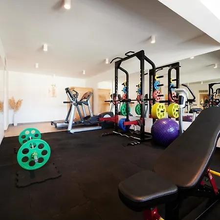 Vila Luxury Cor Mare With Pool Trogir