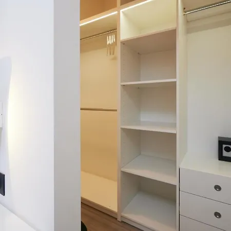 Luxury Cor Mare With Pool Trogir